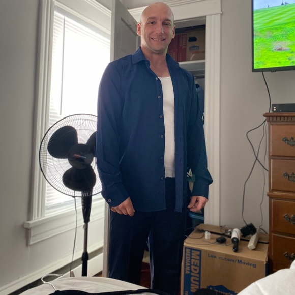 💎🔥Meet Your Posher, Jennifer Lynne🔥💎 - Picture 3 of 8